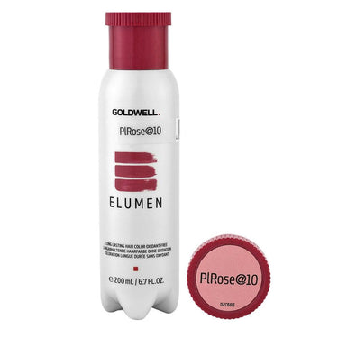GOLDWELL - ELUMEN_Elumen Play PL Rose@10 Pastel Rose_Cosmetic World